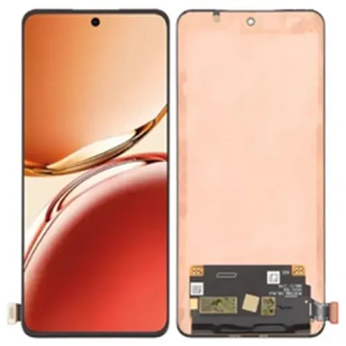 Replacement for OPPO RENO 12F OLED DISPLAY - Quality Phone Parts in Sri Lanka